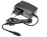 Original Ersatzteil, Zubehör Panasonic VSK0826 Netzkabel, Ladekabel für DMC-CM1 Lumix