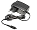Produktbild Panasonic VSK0826 Netzkabel, Ladekabel für DMC-CM1 Lumix
