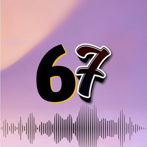 Will AI Make Elon Musk the Richest Man Ever? (Shocking Truth About Neuralink & AI)