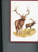 Hunting on Big Game Trails B00073DTI0 Book Cover