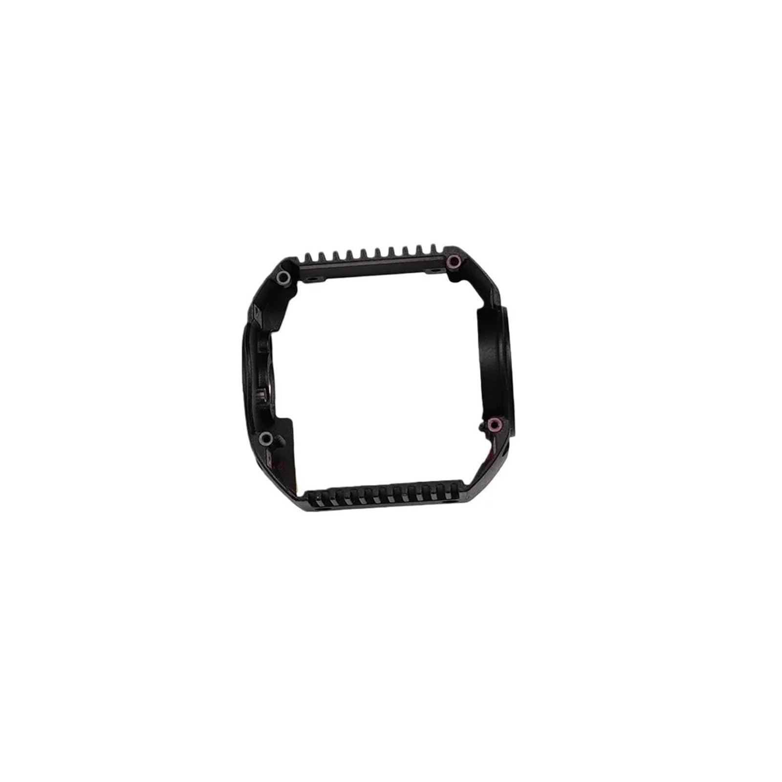 Marco de cámara gimbal, compatible con DJI, carcasa PTZ M3T