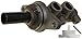 Raybestos MC391364 Professional Grade Brake Master Cylinder
