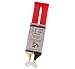 Produktbild 2-Komponentenkleber 2-K-Kleber Edelstahl Alu Stahl Epoxy-Basis 25ml Geländer
