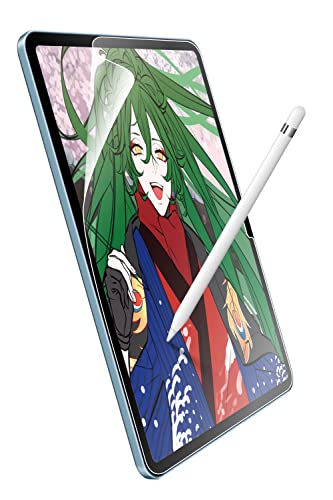 Amazon.co.jp: エレコム iPad 10.9 第10世代 (2022モデル) 保護