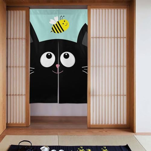 LƖI ̂ ډB Ԏd؂ Ռ _炩  O a g  CeA  Lb` rO HX o gC 86cm×143cm