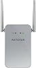 NETGEAR EX6150-100NAS? AC1200 Dual Band Wi-Fi Range Extender