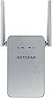 NETGEAR WiFi Mesh Range Extender EX6150 Coverage up to 1200