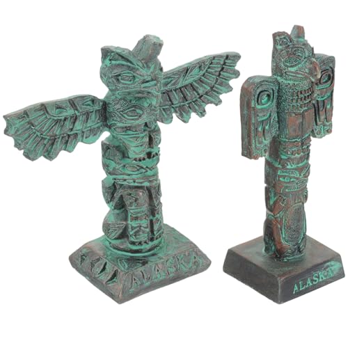 EXAOMBLE 2 V{^u Og 炩dグ RpNgłpeBI CeAVpi