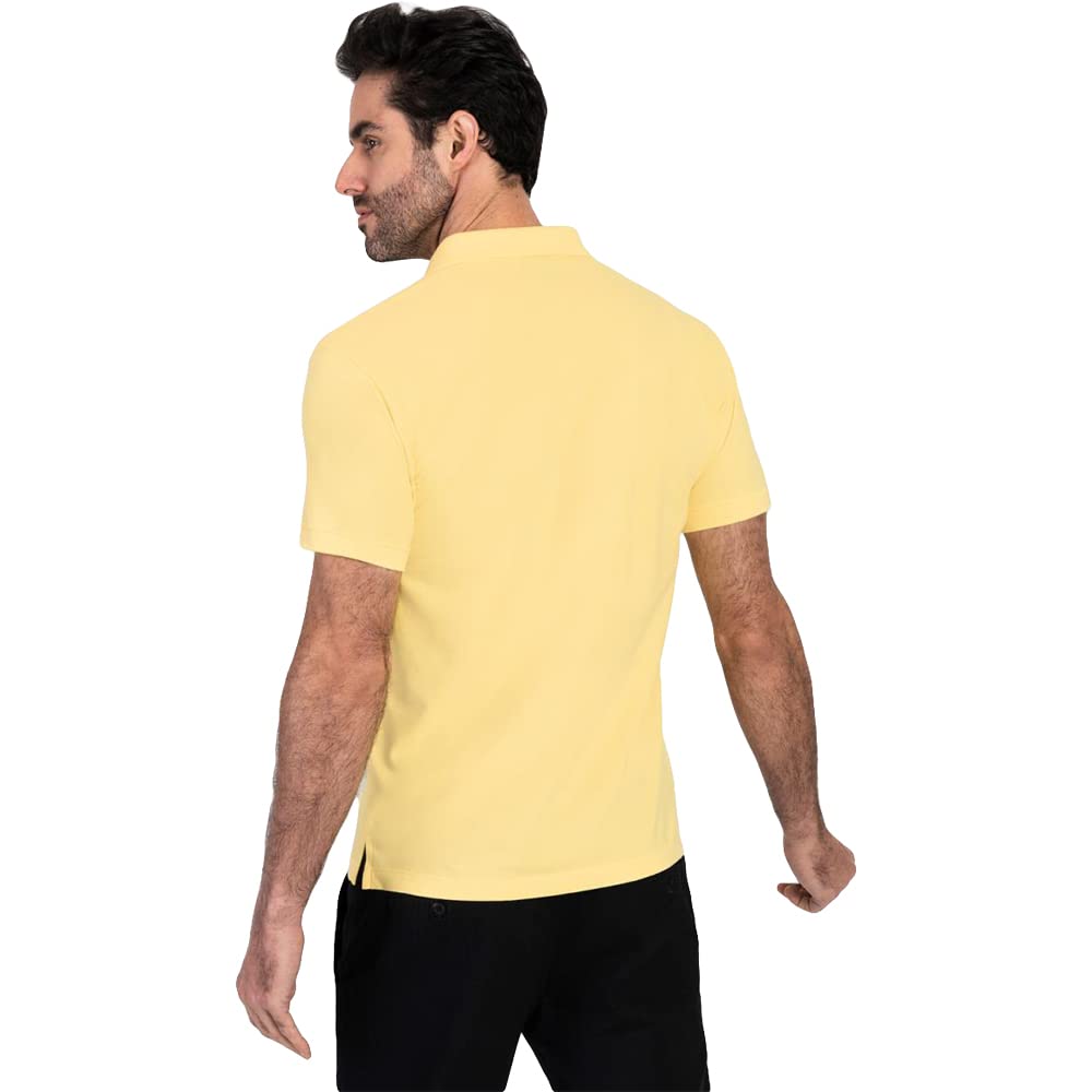 Camisa Polo, Aramis, Masculino em promoção! Veja a oferta e mais achadinhos de Camisetas 3 Hoje é o melhor dia para comprar Camisa Polo, Aramis, Masculino com aquele preço maroto! Promoção! Aproveite a oferta! 3