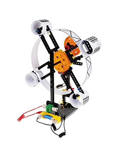 Buki Électricité Expert - vue 10