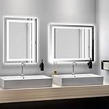 Dyconn Faucet Edison