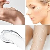 Rio B00JBWF6ZM lato 2