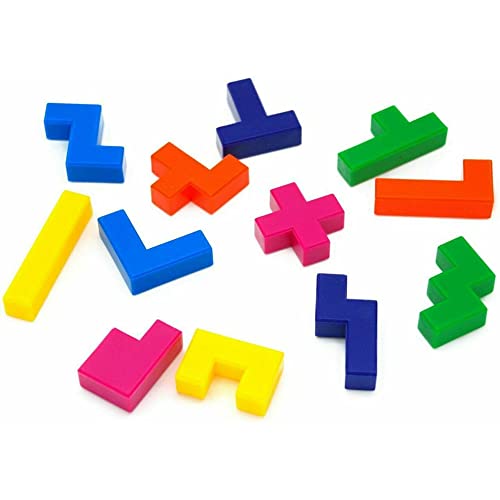 Gigamic Katamino Pocket miniatura 3