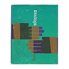 Kabitasamagra Vol. !