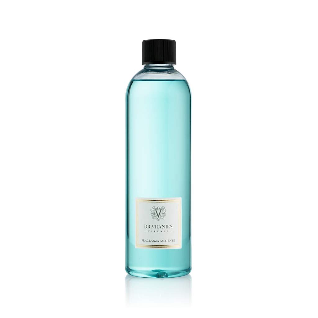 Dr. VranjesScented Diffuser Refill - Acqua500ml/16.9oz