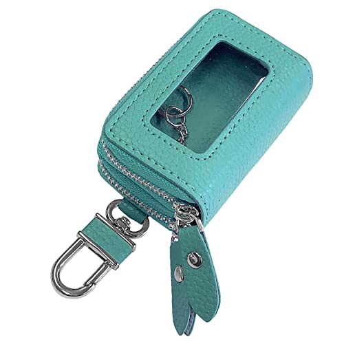 [AWESOME] I[T X}[gL[P[X ʃNAt_ut@Xi[^Cv _uL[P[X  _u|Pbg 킢 ݃J[ pXeJ[ (^[RCY)