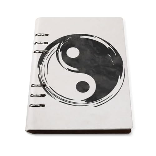 VXe蒠 ɐ} Az m[g Om[g m[gubN A5TCY蒠 oC_[O L CeBO nhubN PUU[ 6 [Y[t lC 90e ւ 蕨