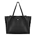 ALIZA Women Tote Bag With Extra Space Quality Finishing 3 Compartment