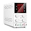 4-Digits60V5A White