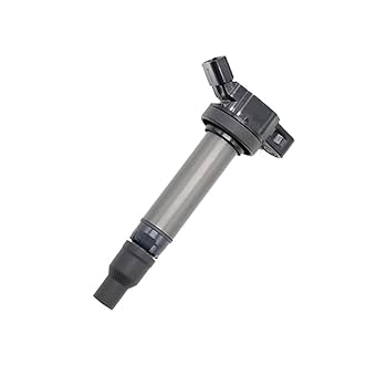 g I ay2006 Amazon.com: 1pc J60-3611061 F01R00C096 Sensor DIOBFZFY