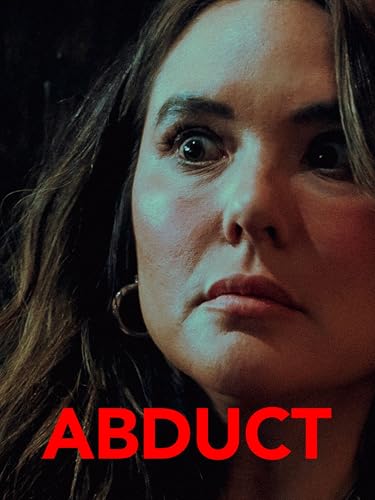  Abduct