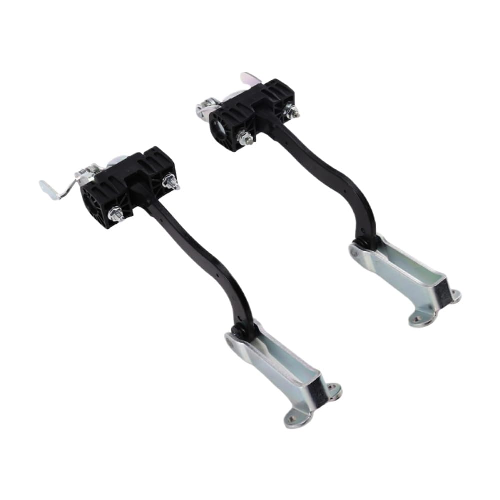 Wcgzzssda Onecolor Stopper Strap Compatible With Ducato Boxer Relay Rear Door 1358221080 1358222080 Hinge Stop