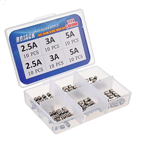 Electricidad, Automotive Parts and Accessories Imagen adicional