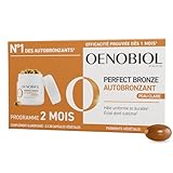 Oenobiol