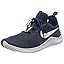 Blue Navy White 401