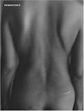 INNOCENCE