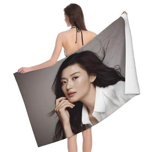 For Jun Ji-hyun` Wq ؗ 4 唻oX^I }CNt@Co[ z _炩 ƒp Gǂ C ƒp sp lC C 80*130cm