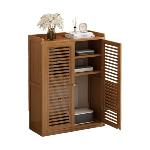 taefyiasz [^[[{bNX ؐ [^[[ P[u db Wi-Fi[bN zB XbN RZg dJo[ | Vv i` [^[ Lrlbg (uE,炢)