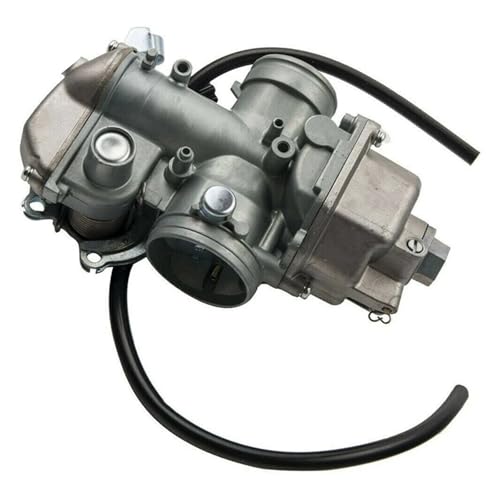 Carburateur Honda XR250R pour réparer les fuites et problèmes de démarrage XR 250