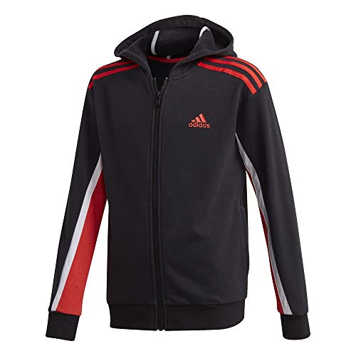 Adidas パーカー 通販 Amazon Fashion