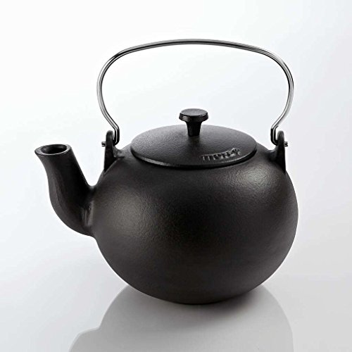 morso Pg 2.0L dXg[u X`[}[ ANZT[ c[