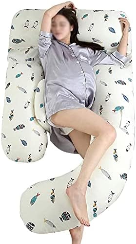 DAKINE HELL PRO 20L ダカイン ヘリプロ 国母 スノーバッグ