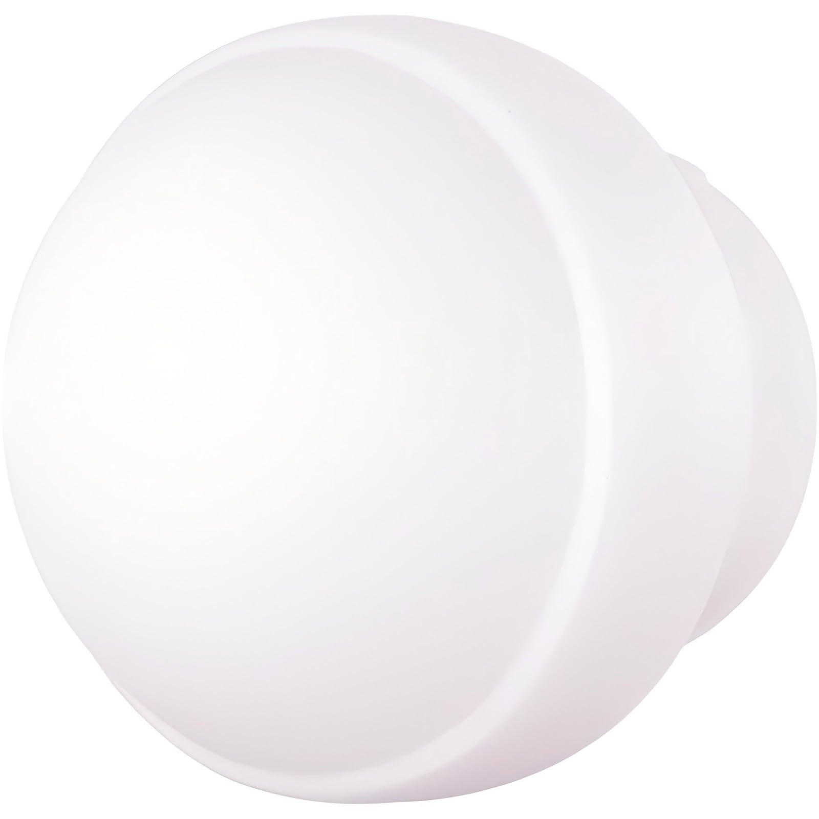 Godox AK-R22 - Diffusore a cupola pieghevole per AD200 Pro II, AD100Pro, V1 Pro C/F/S/N/O, V100 S/C/N/F/O, V1 S/C/F/N/O Speedlite e LED RS60R, RS60BI