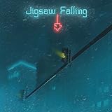 Jigsaw Falling