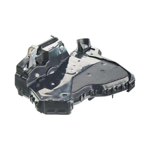 Actionneur de Verrouillage de Porte Avant Droite 69130-02130 Central 931-402 Venza Tundra