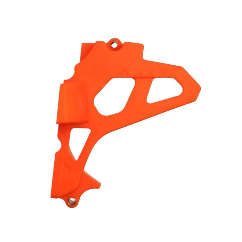 Protector de embrague CBS300 cubierta de estator antiimpactos para KEWS 8