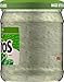 Tostitos - Dips Tostitos Avocado Salsa Dip, 15 Oz