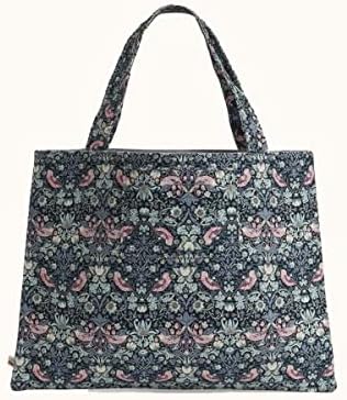 返品?交換対象商品】 新品♡Bonpointボンポワン♡2022トートバッグ