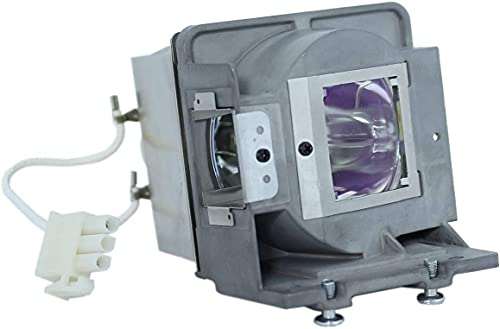 GOLDENRIVER RLC-090 v~AivWFN^[v nEWOt Viewsonic PJD8633wsvWFN^[Ή