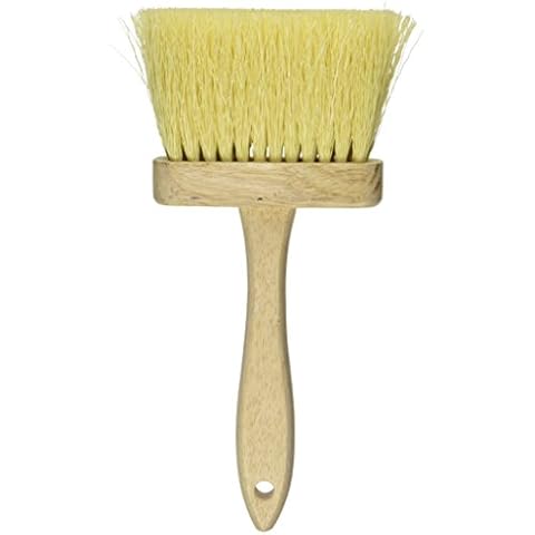 DQB Industries 11937 Masonry Brush Cover
