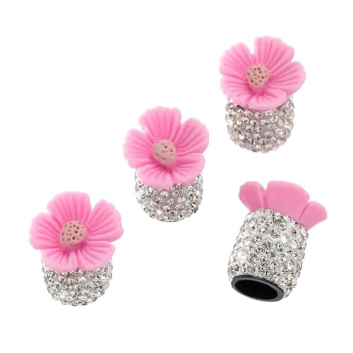 ouXeLbvANX^̉ԃCXg[J[zC[^CouAhoJ[ANZT[Ajo[TXeGALbv(Pink)