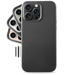 *Black [Camera Control]