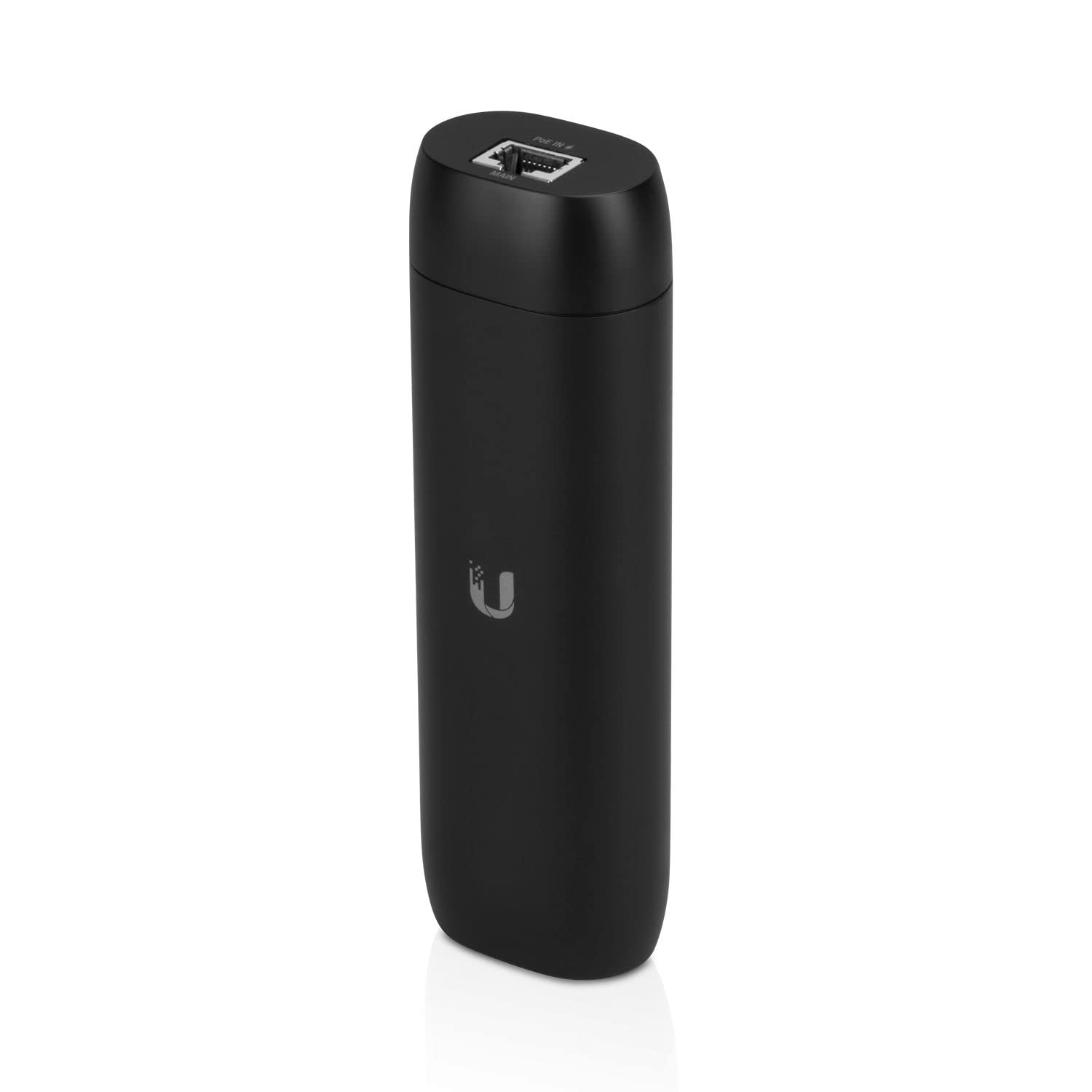 UbiQuiti UFP-VIEWPORT