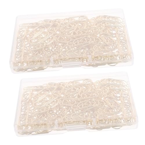 DIKACA 300 搶  J  Nbv vi[ Nbv y[W  Be[W W[i ubbv n[g N