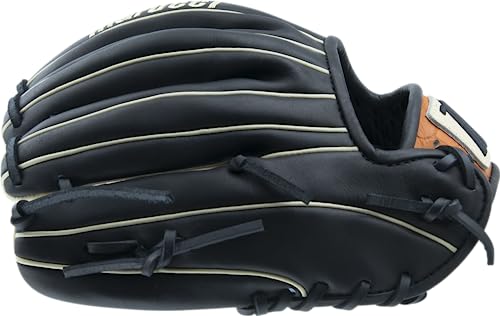 Image of Marucci MARUCCI Capitol M Type