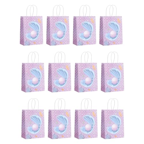 }[Chp[eB[Mtg12pbN nhtLfB[NbL[obO a₨jCxgzf[jobOp